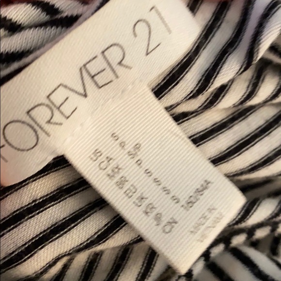 Sundress - Picture 2 of 2